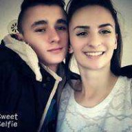 Almedin