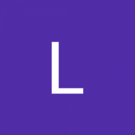 Ljubi'a