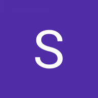bbata