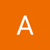 alexandar