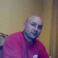 Vladan