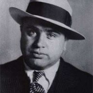 Kenga