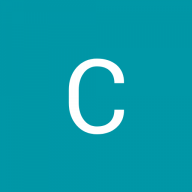ccoa57