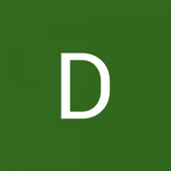 darko49