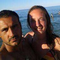 Cile NM