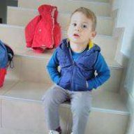 Pepi