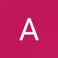 Ado DX 85