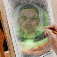 mihalinamarijan