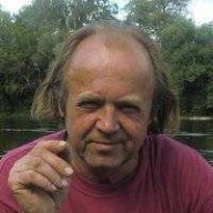 Krešimir