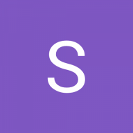 Srele1000
