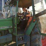 Toma2406