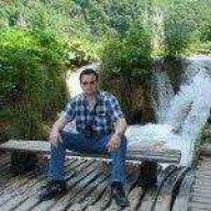 Dusan