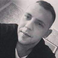 Ilija92