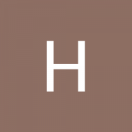 hsklebar