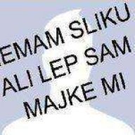 alenkrco U