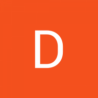 Dekidele