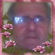 Šimo