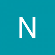 Nikivz22
