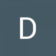 Damir0408