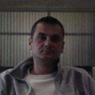 Velemir