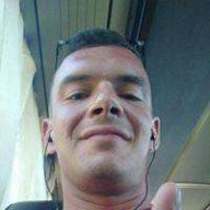 IIvan