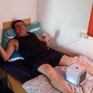 IVCA ODŽIĆ