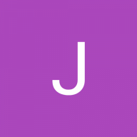 Josiplo32