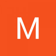 mikan