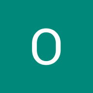 Osmanredzo