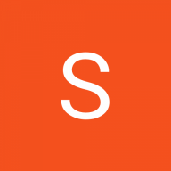 Sehi