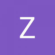 ZZlod