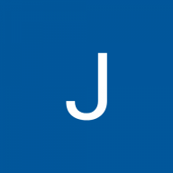 ahoj3659