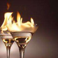 coctail
