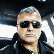 Micojosic