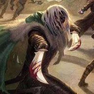 spear1403