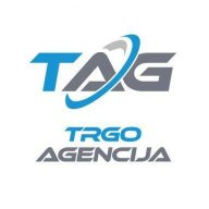 Trgo-Agencija