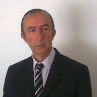 gezda