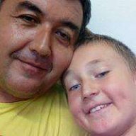 Cloybi