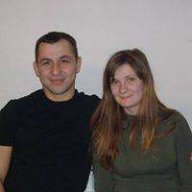 siki starcevic