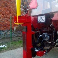Štore402super