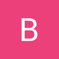 Blaz1123