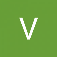 Valter