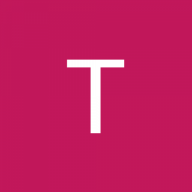 tom_pz
