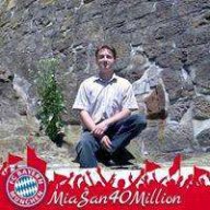 Mile.H
