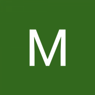 Marko00450