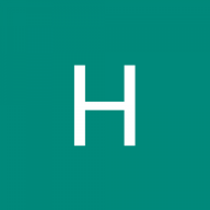 hasansas