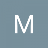 pikinamm