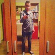 Tonilv