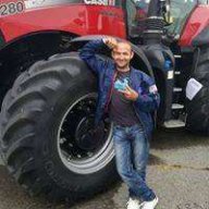 ivan babati
