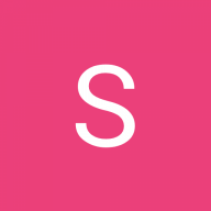 S&S